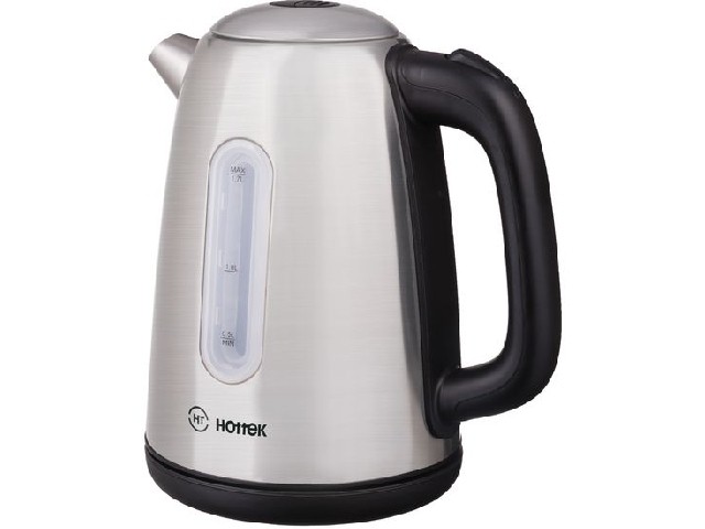 Чайник НОТТЕК НТ-960-013